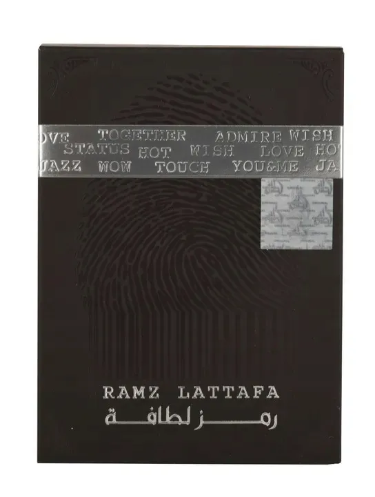 lattafa-ramz-silver-100-ml-edp-spray