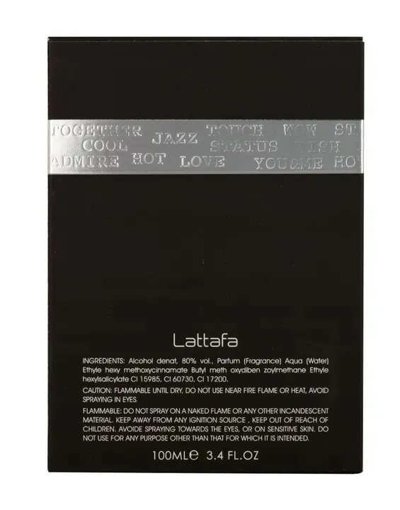 lattafa-ramz-silver-100-ml-edp-spray