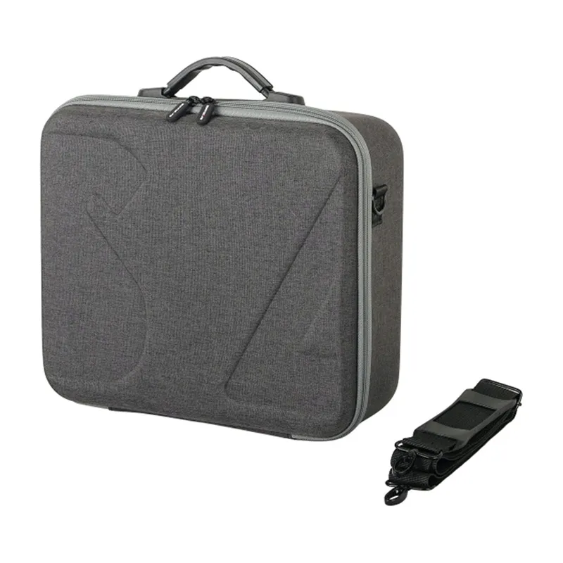 torba-sunnylife-do-dji-mavic-4-pro-marka-sunnylife