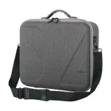 torba-sunnylife-do-dji-mavic-4-pro-marka-sunnylife
