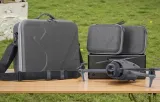 torba-sunnylife-do-dji-mavic-4-pro-model-m4p-b08