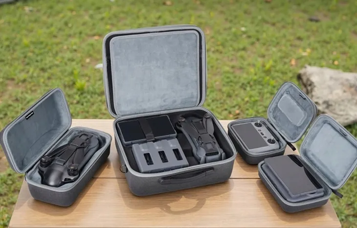 torba-sunnylife-do-dji-mavic-4-pro-waga-produktu-1200-g