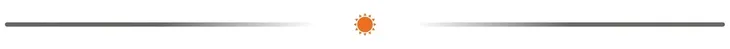 torba-sunnylife-do-dji-mavic-4-pro-marka-sunnylife-model-m4p-b08