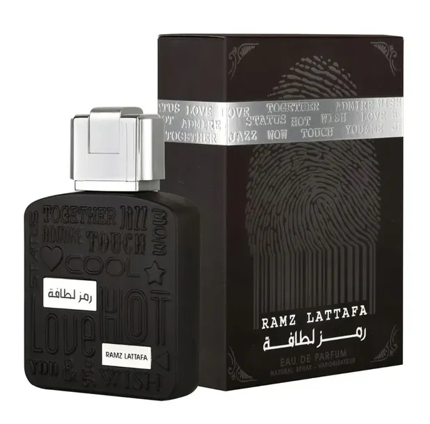 lattafa-ramz-silver-edp-100-ml-2-probki-gratis-stan-nowy