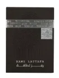 lattafa-ramz-silver-edp-100-ml-2-probki-gratis-stan-opakowania-oryginalne