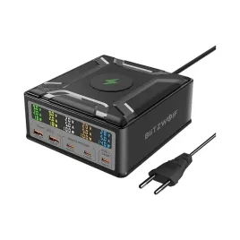 blitzwolf-bw-s28-ladowarka-sieciowa-i-bezprzewodowa-qi-pd3-1-qc4-6w1-260w