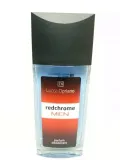 lucca-cipriano-redchrome-80-ml-dezodorant-stan-nowy