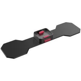 deska-sup-waydoo-4010000037