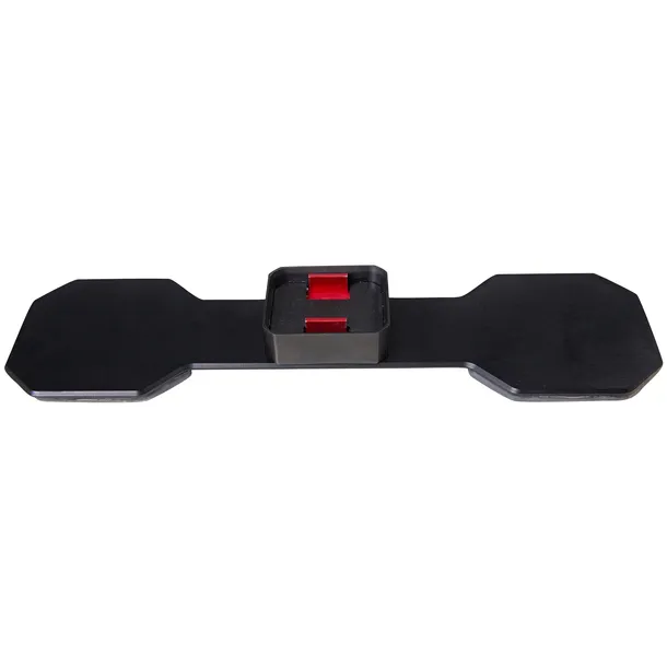 deska-sup-waydoo-4010000037-waga-z-opakowaniem-0-17-kg