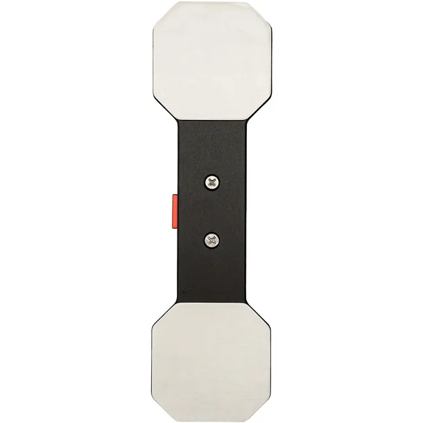 deska-sup-waydoo-4010000037-marka-waydoo