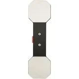 deska-sup-waydoo-4010000037-marka-waydoo