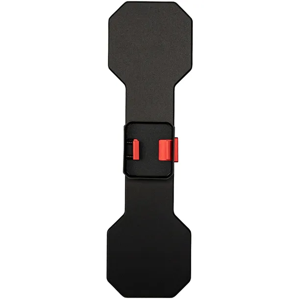 deska-sup-waydoo-4010000037-kod-producenta-4010000037
