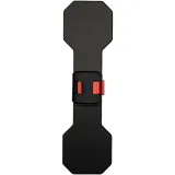 deska-sup-waydoo-4010000037-kod-producenta-4010000037