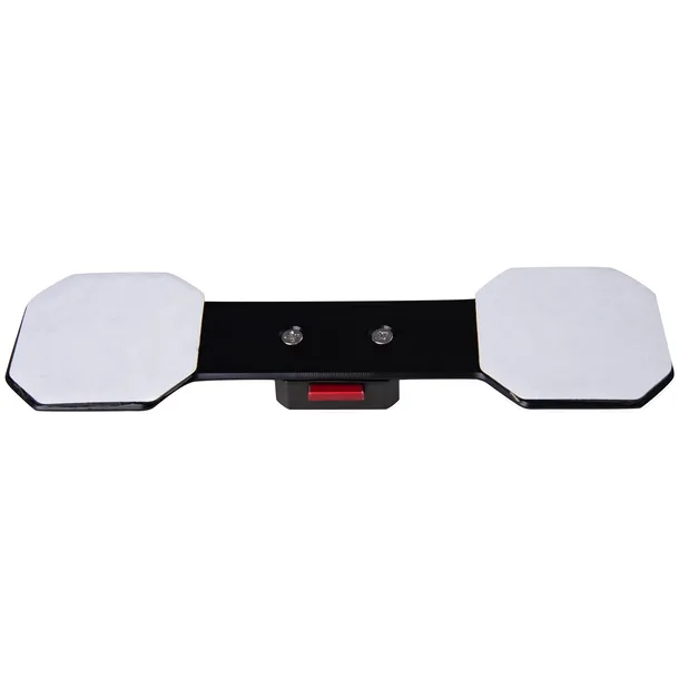 deska-sup-waydoo-4010000037-model-4010000037
