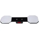 deska-sup-waydoo-4010000037-model-4010000037