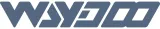 deska-sup-waydoo-4010000037-marka-waydoo-model-4010000037