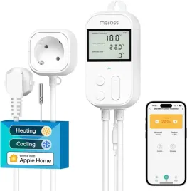 inteligentny-termostat-z-gniazdem-wi-fi-meross-mts960