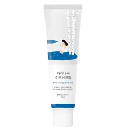 round-lab-birch-juice-moisturizing-sunscreen-spf50-pa-nawilzajacy-kre