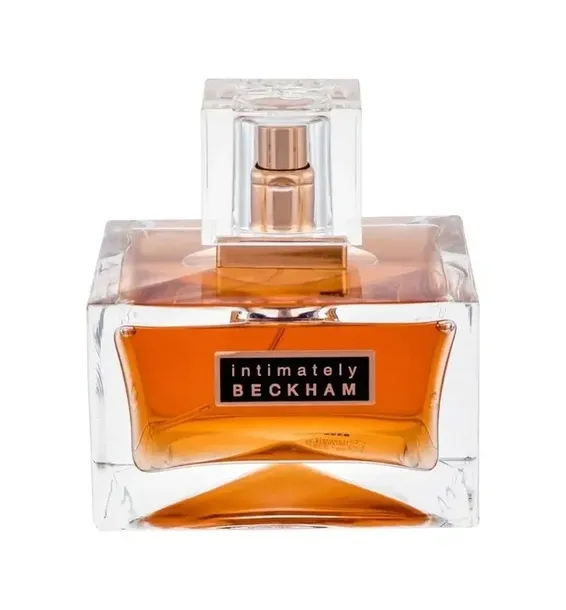 produkt-david-beckham-intimately-men-75ml-edt-kod-producenta-5012874248872