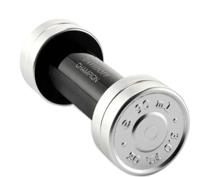 produkt-davidoff-champion-90ml-men
