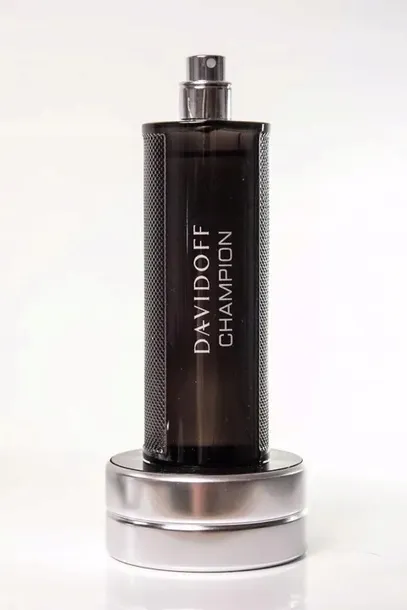 produkt-davidoff-champion-90ml-men-stan-opakowania-oryginalne
