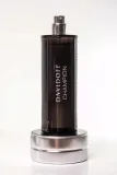 produkt-davidoff-champion-90ml-men-stan-opakowania-oryginalne