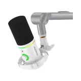 mikrofon-maono-pd200x