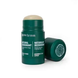 zew-for-men-naturalny-dezodorant-w-sztyfcie-80g
