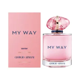 armani-my-way-nectar-90-ml-edp-inspirowane