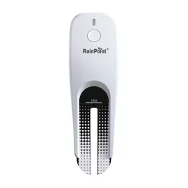 rainpoint-hcs021frf-czujnik-wilgotnosci-gleby-wifi-ipx5-temp-swiatlo-smart