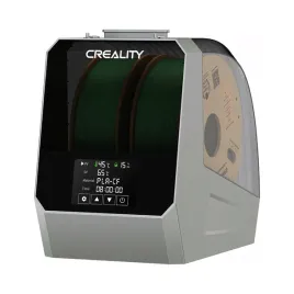 suszarka-do-filamentu-creality-space-pi-plus-4005010071
