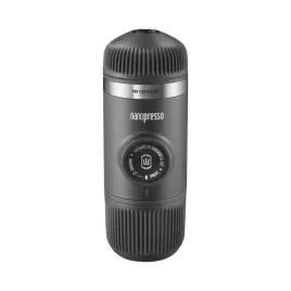 przenosny-ekspres-do-kawy-wacaco-nanopresso-ns-adapter