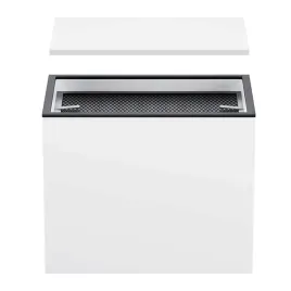 xtool-filtr-powietrza-do-pochlaniacza-dymu-desktop-smoke-purifier-hepa-h13