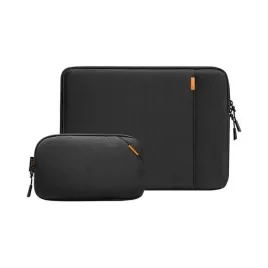 pokrowiec-torba-do-macbook-air-pro-14-organizer-kabli-tomtoc-defender-a13