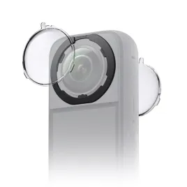 zdejmowane-oslony-obiektywow-do-kamery-insta360-x3-lens-guard