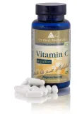 witamina-c-buforowana-120-kapsulek