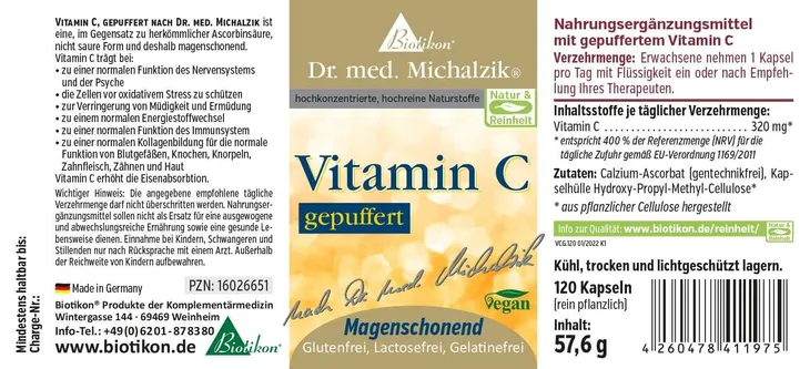 witamina-c-buforowana-120-kapsulek