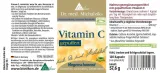 witamina-c-buforowana-120-kapsulek