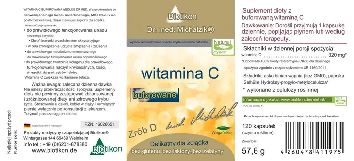 witamina-c-buforowana-120-kapsulek