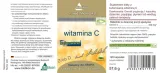 witamina-c-buforowana-120-kapsulek