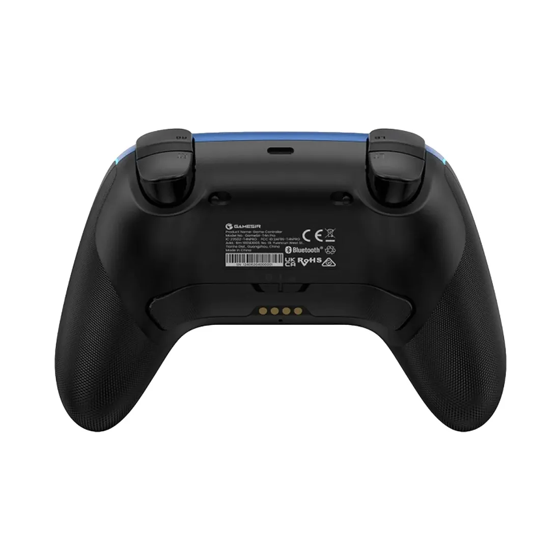 pad-bezprzewodowy-gamesir-super-nova
