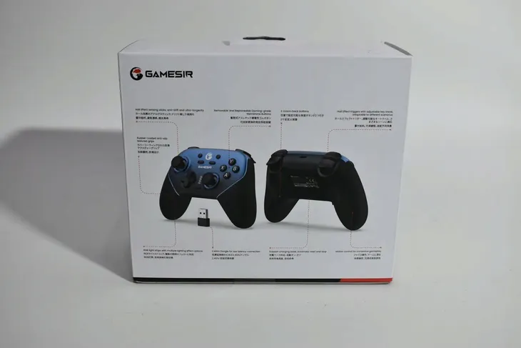 pad-bezprzewodowy-gamesir-super-nova-zlacza-usb-typ-c