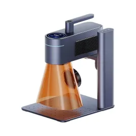 grawerka-laserowa-laserpecker-4-wersja-deluxe