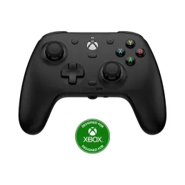 pad-przewodowy-gamesir-g7-he-bk