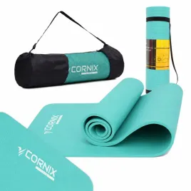mata-do-cwiczen-jogi-fitness-pilates-antyposlizgowa-nbr-1cm-gruba-pokrowiec