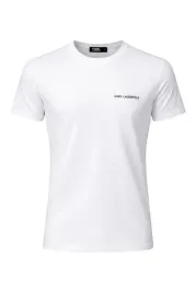 karl-lagerfeld-koszulka-t-shirt-meska-czarna-l