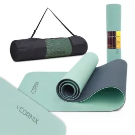 mata-do-jogi-cornix-tpe-6mm-antyposlizgowa-pokrowiec-fitness-pilates