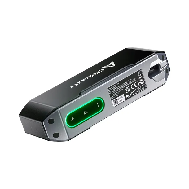 skaner-3d-creality-cr-scan-otter