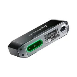 skaner-3d-creality-cr-scan-otter