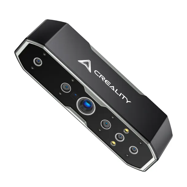 skaner-3d-creality-cr-scan-otter-certyfikat-ce